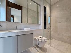 Whitley Road (D11), Terrace #452330441